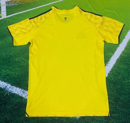 Al Nassr Local 25-26