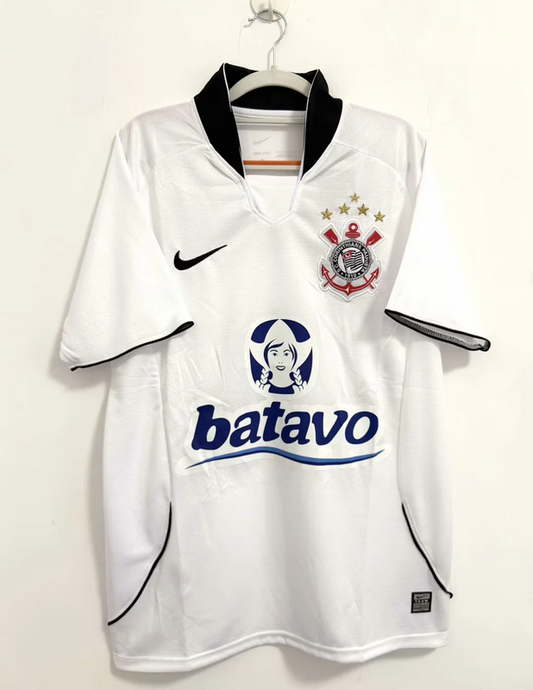 Corinthians Local 09-10