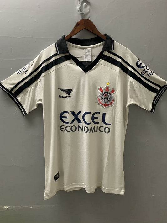 Corinthians Local 98-99