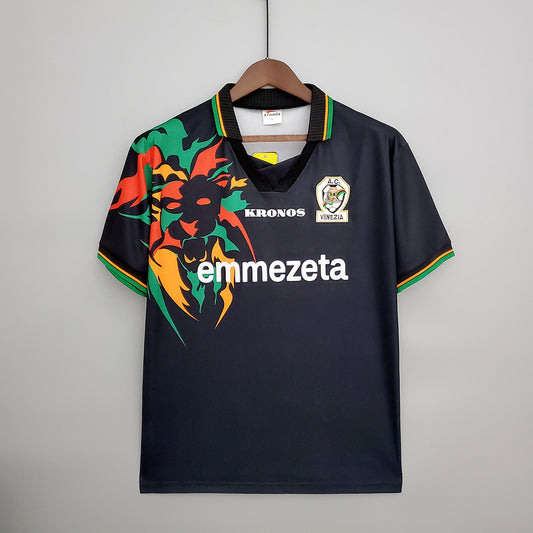 Venezia Local 97-98