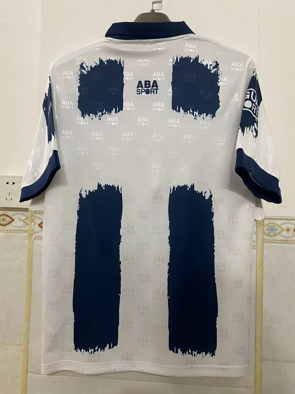 Monterrey Local 95-96