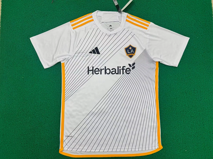 LA Galaxy Local 25-26