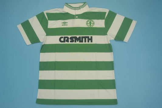 Celtic Local 87-89
