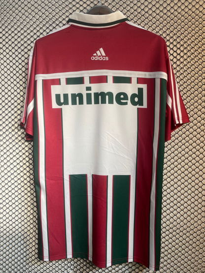 Fluminense Local 01-02