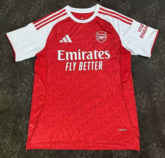 Arsenal Local 25-26