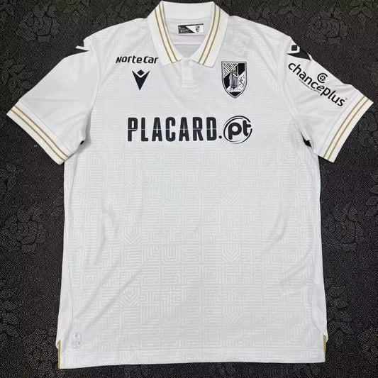 Vitoria Local 25-26