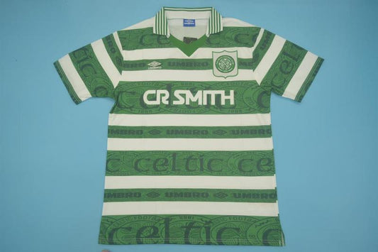 Celtic Local 95-97