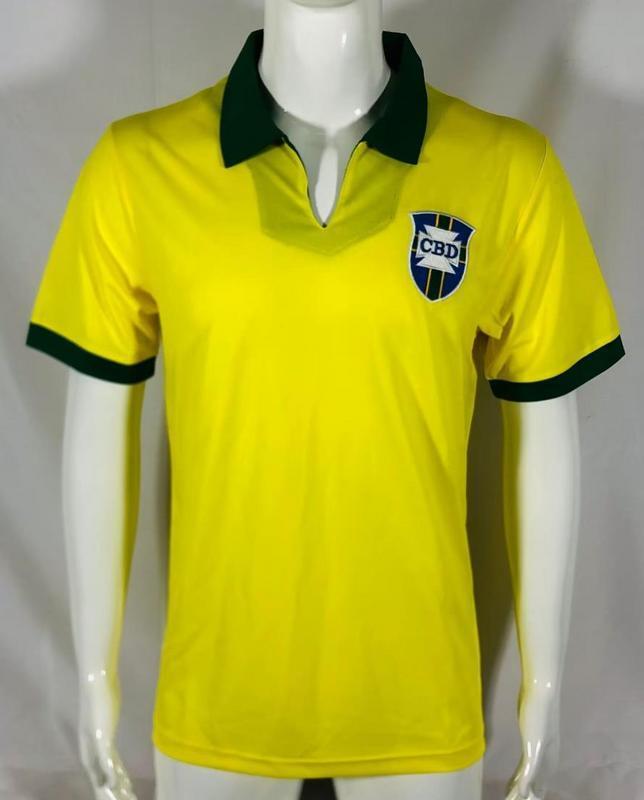 Brasil Local 50-66