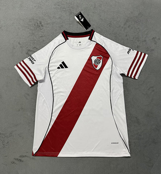 River Local 25-26