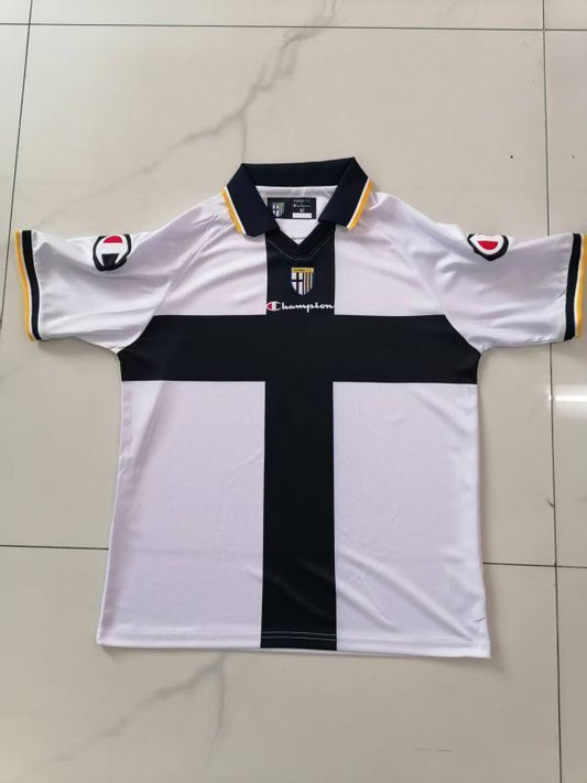 Parma Local 05-06