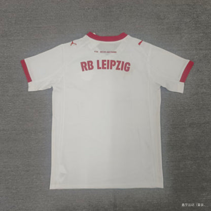 Leipzig Local 25-26