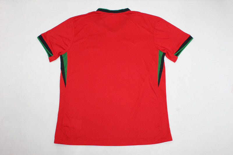 Portugal Local 2024