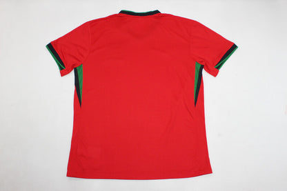 Portugal Local 2024