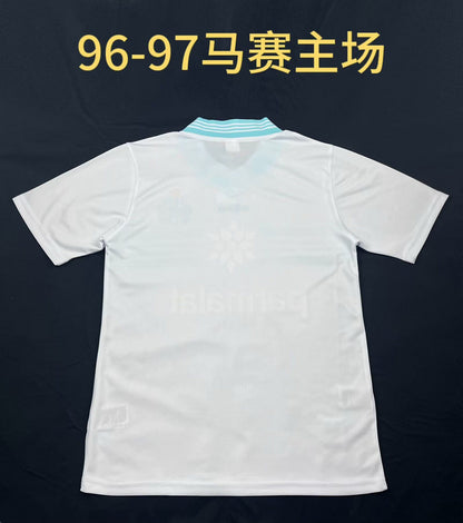 Marseille Local 96-97