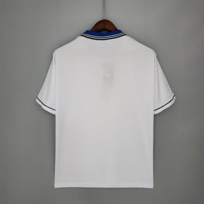 Chelsea Visitante 98-00