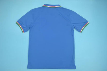 Italia Local 1982