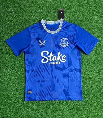Everton Local 25-26
