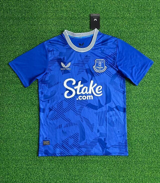 Everton Local 25-26