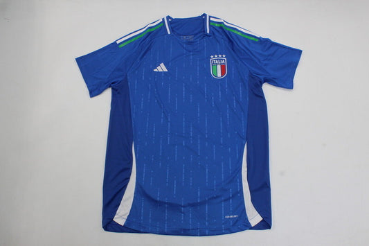 Italia Local 2024