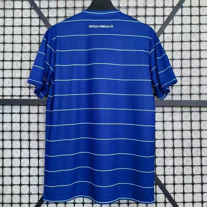 Dinamo Zagreb Local 25-26