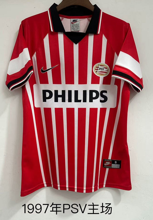 PSV Local 97-98