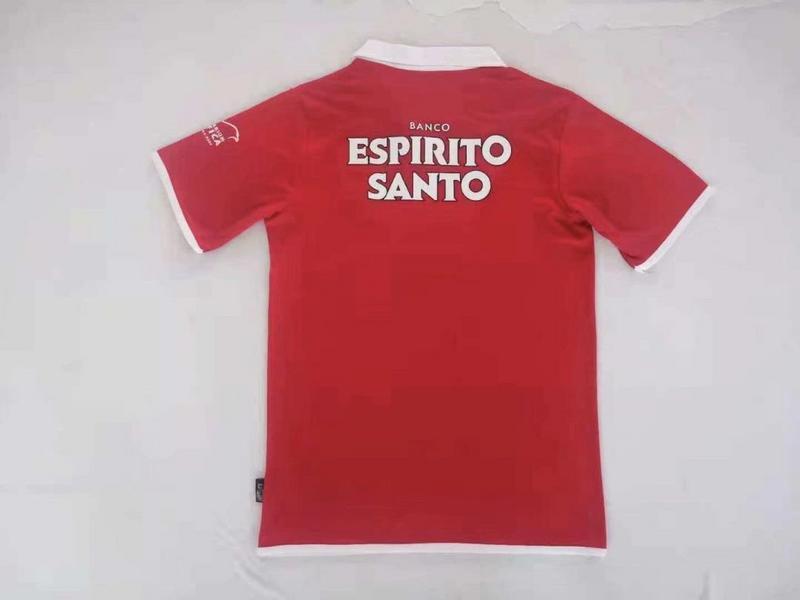 Benfica Local 04-05