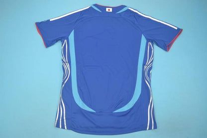Japon Local 2006
