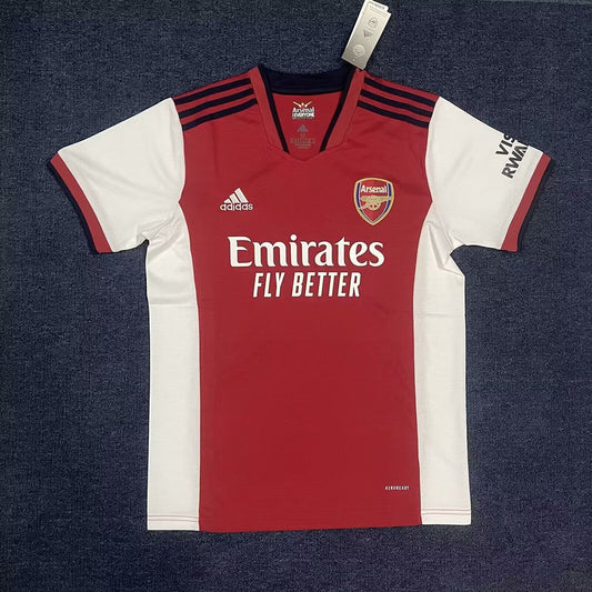 Arsenal Local 21-22