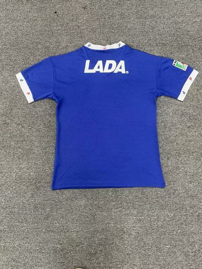 Cruz Azul Local 1996