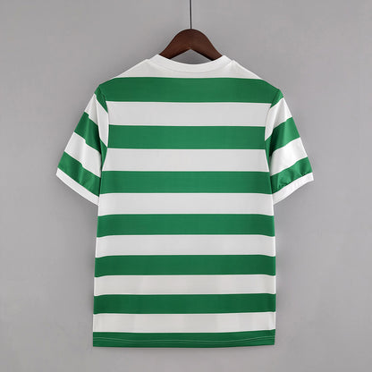 Celtic Local 80-81