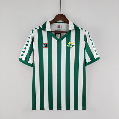 Betis Local 82-85