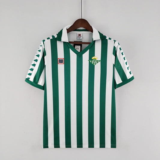Betis Local 82-85