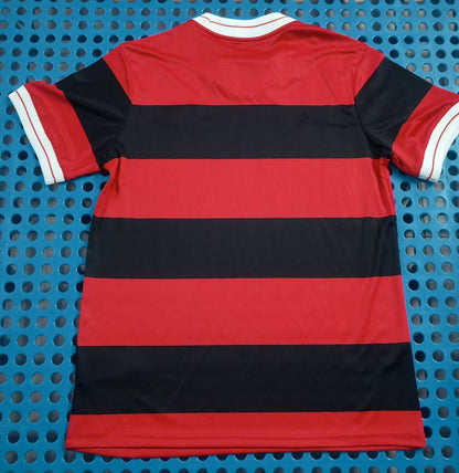 Flamengo Local 18-19