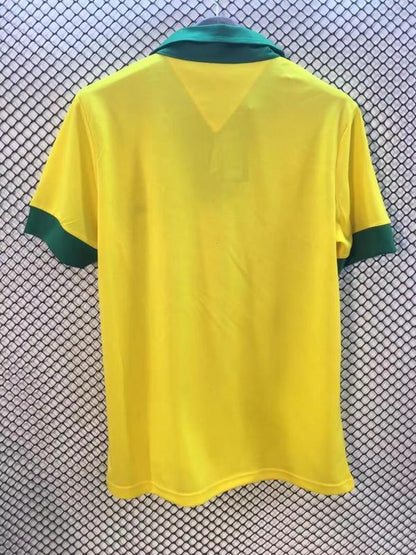 Brasil Local 1962