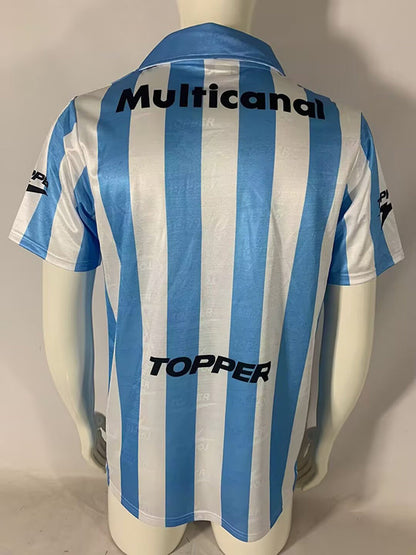 Racing Local 97-98
