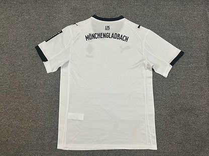 Borussia Mönchengladbach Local  25-26