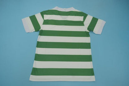 Celtic Local 1980