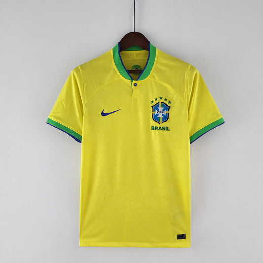 Brasil Local 22-23