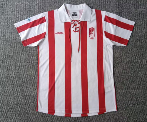 Granada Local 05-06