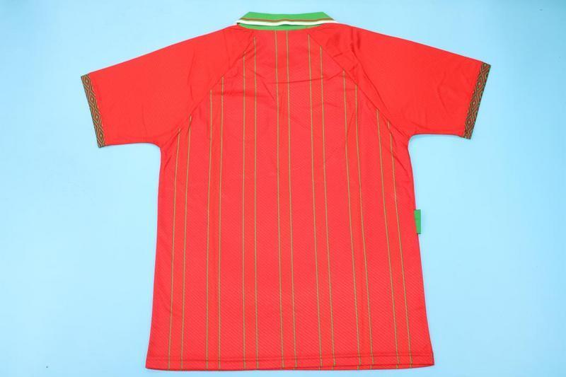 Wales Local 1994
