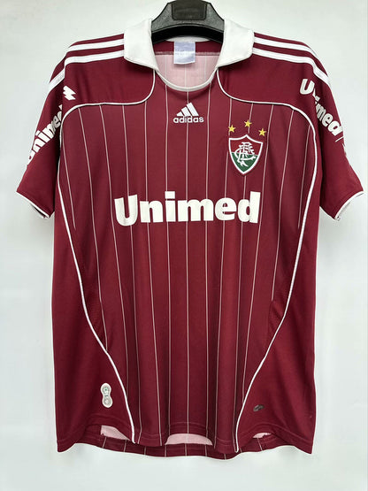 Fluminense Local 07-08
