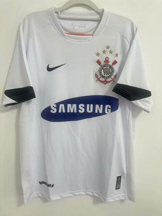 Corinthians Local 06-07