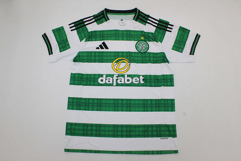 Celtic Local 25-26