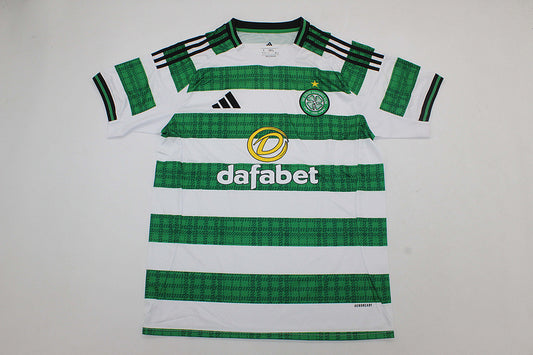 Celtic Local 25-26