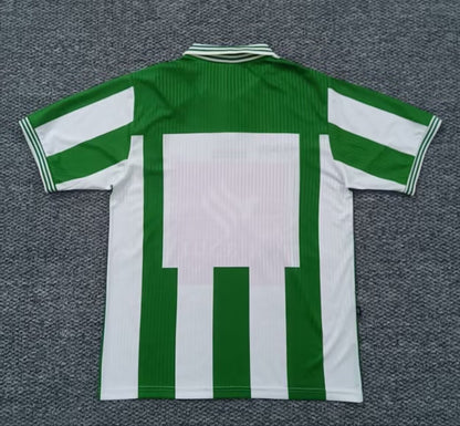 Cordoba Local 98-99