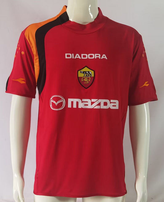 Roma Local 04-05