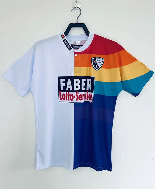 Bochum Local 97-99