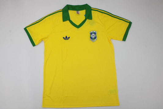 Brasil Local 1978