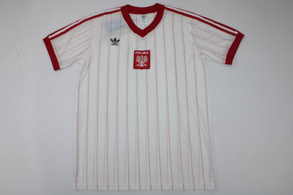 Polonia Local 1982