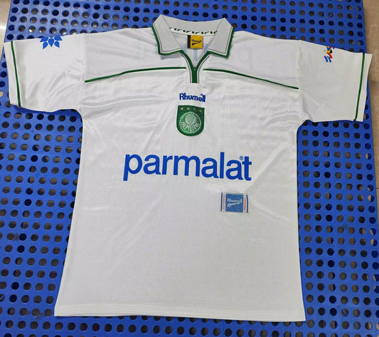 Palmeiras Visitante 94-95